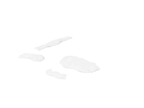 plg_03_foliage01, a GTA V map model