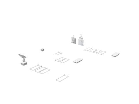 plg_03_grave, a GTA V map model