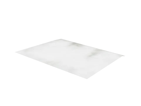 plg_03_grave_covered_lod, a GTA V map model