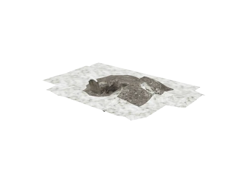 plg_03_grave_dug, a GTA V map model