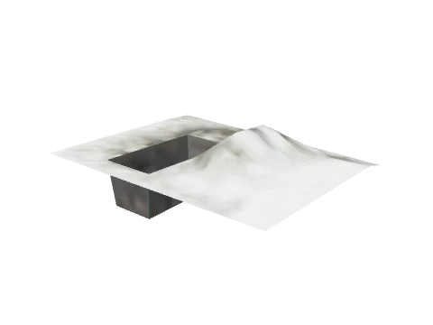 plg_03_grave_dug_lod, a GTA V map model