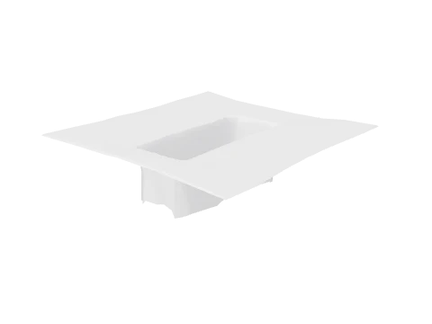 plg_03_grave_fun_shdw, a GTA V map model