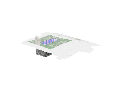 plg_03_grave_funeral, a GTA V map model