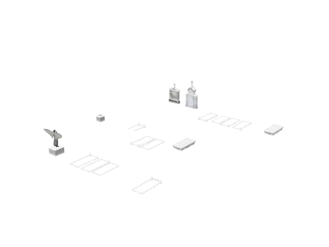 plg_03_grave_lod, a GTA V map model