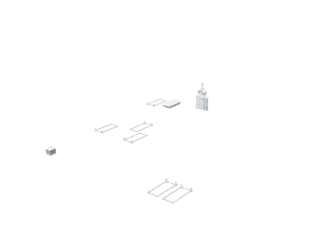 plg_03_graveb, a GTA V map model