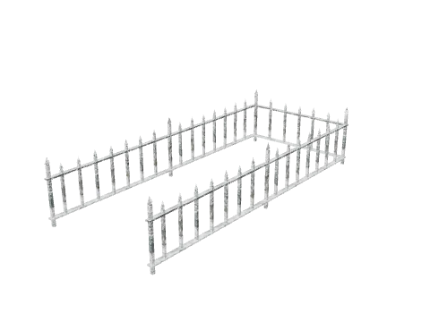 plg_03_graverail001, a GTA V map model