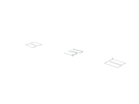 plg_03_graves_section_01, a GTA V map model