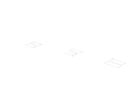 plg_03_graves_section_01_lod, a GTA V map model