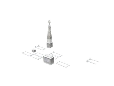 plg_03_graves_section_02, a GTA V map model