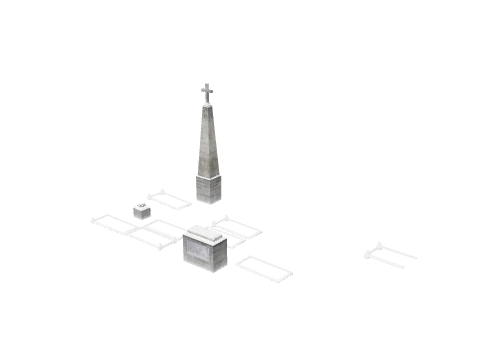 plg_03_graves_section_02_lod, a GTA V map model