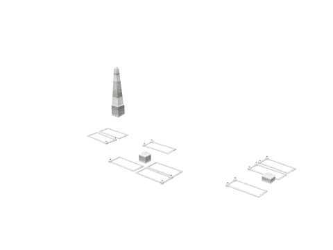 plg_03_graves_section_03, a GTA V map model