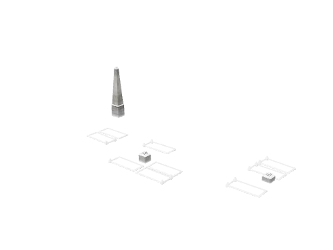plg_03_graves_section_03_lod, a GTA V map model