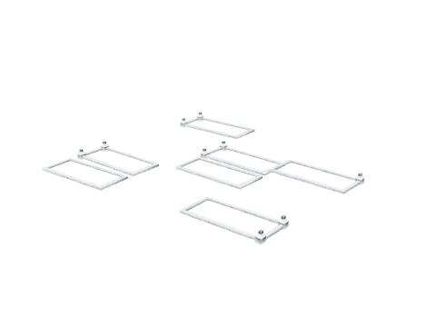 plg_03_graves_section_04, a GTA V map model