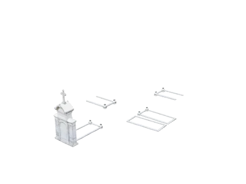 plg_03_graves_sl_03, a GTA V map model