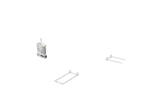 plg_03_graves_sl_n_04, a GTA V map model