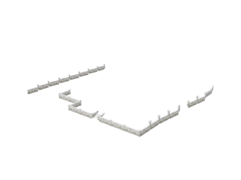 plg_03_ground007, a GTA V map model