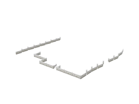 plg_03_ground007_lod, a GTA V map model