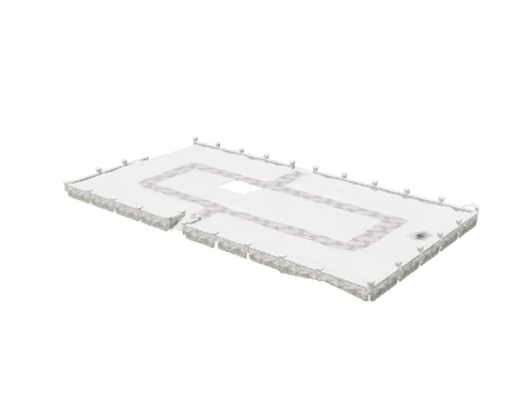 plg_03_ground01, a GTA V map model