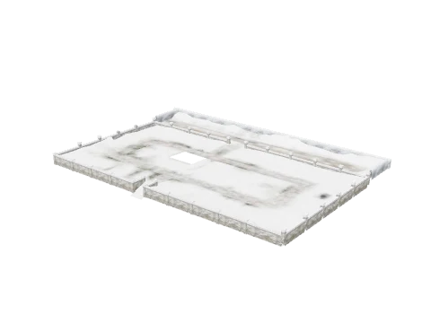 plg_03_ground01_lod, a GTA V map model