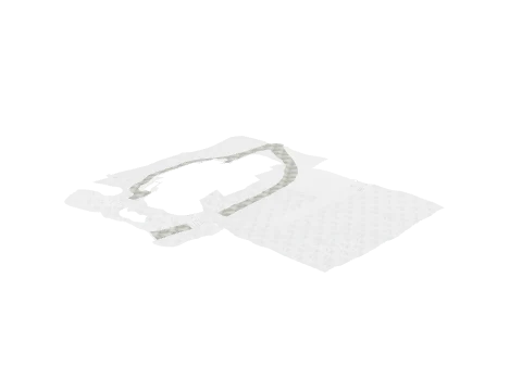 plg_03_ground04, a GTA V map model