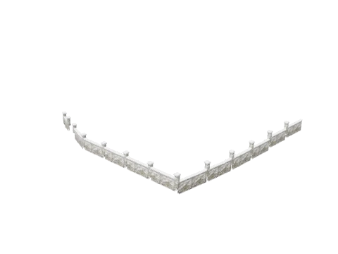 plg_03_ground04_2, a GTA V map model