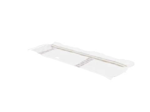 plg_03_ground1, a GTA V map model