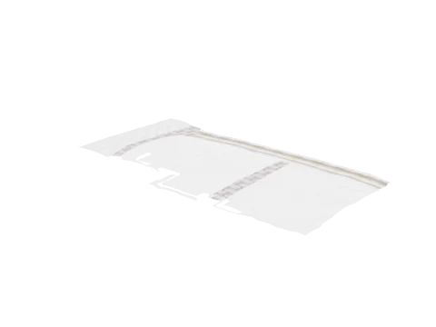 plg_03_ground2, a GTA V map model