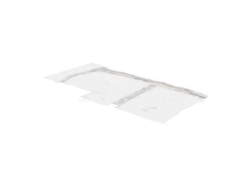plg_03_ground2_lod, a GTA V map model