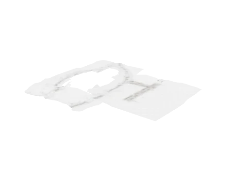 plg_03_ground3_lod, a GTA V map model
