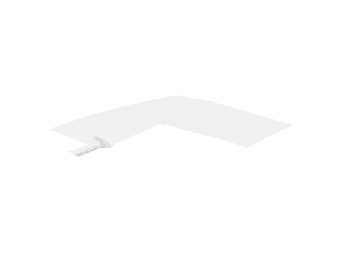 plg_03_ground_shed, a GTA V map model
