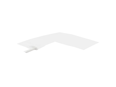 plg_03_ground_shed_lod, a GTA V map model
