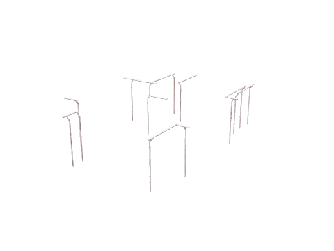 plg_03_guttering, a GTA V map model