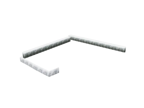 plg_03_hedga_lod, a GTA V map model