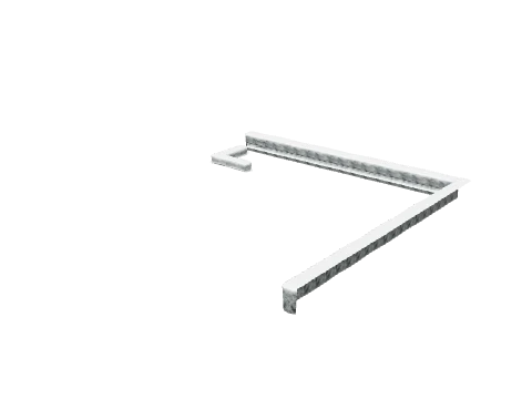 plg_03_hedge01, a GTA V map model