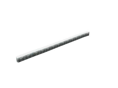plg_03_hedge05_lod, a GTA V map model