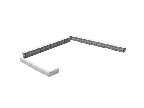 plg_03_hedge05a, a GTA V map model