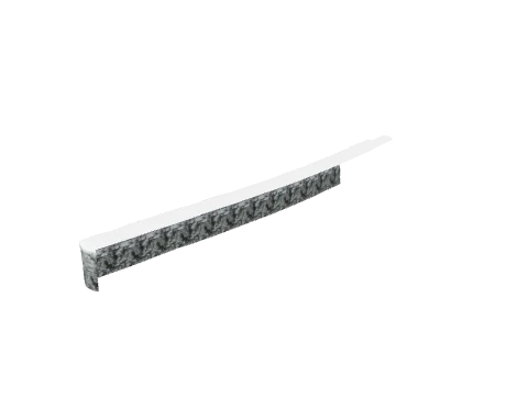 plg_03_hedge06_ml, a GTA V map model