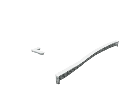 plg_03_hej, a GTA V map model