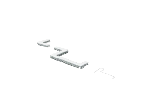 plg_03_hej01, a GTA V map model