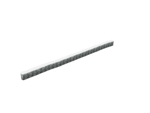 plg_03_hej02, a GTA V map model