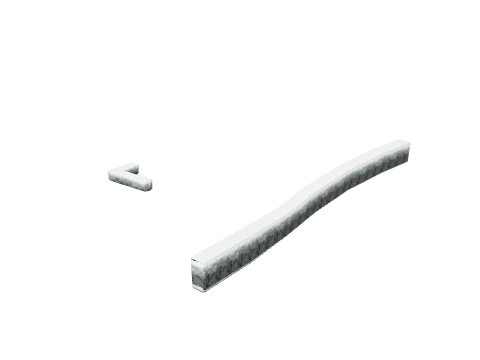 plg_03_hej_lod01, a GTA V map model