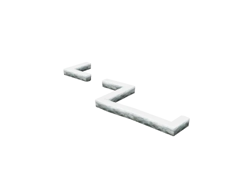 plg_03_hej_lod02, a GTA V map model