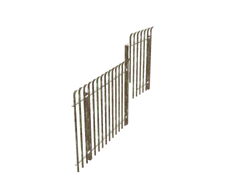 plg_03_ml_bespin, a GTA V map model