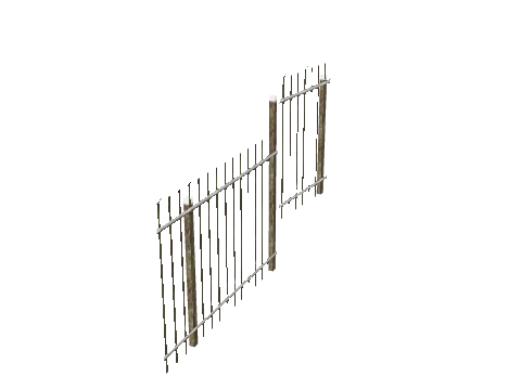 plg_03_ml_bespin_lod, a GTA V map model
