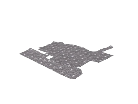 plg_03_ml_carpark, a GTA V map model