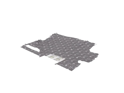 plg_03_ml_carpark2, a GTA V map model