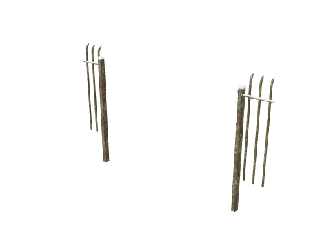 plg_03_ml_gate_01, a GTA V map model
