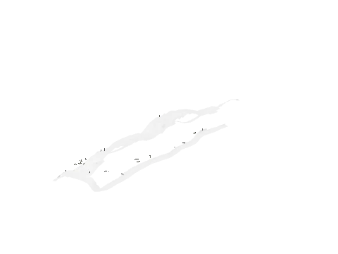 plg_03_ml_nhdgd, a GTA V map model