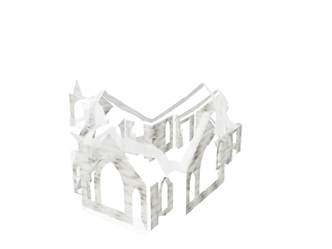 plg_03_ovly04, a GTA V map model
