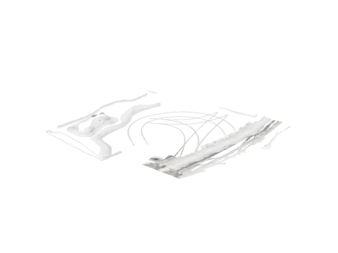 plg_03_ovly_carpark, a GTA V map model